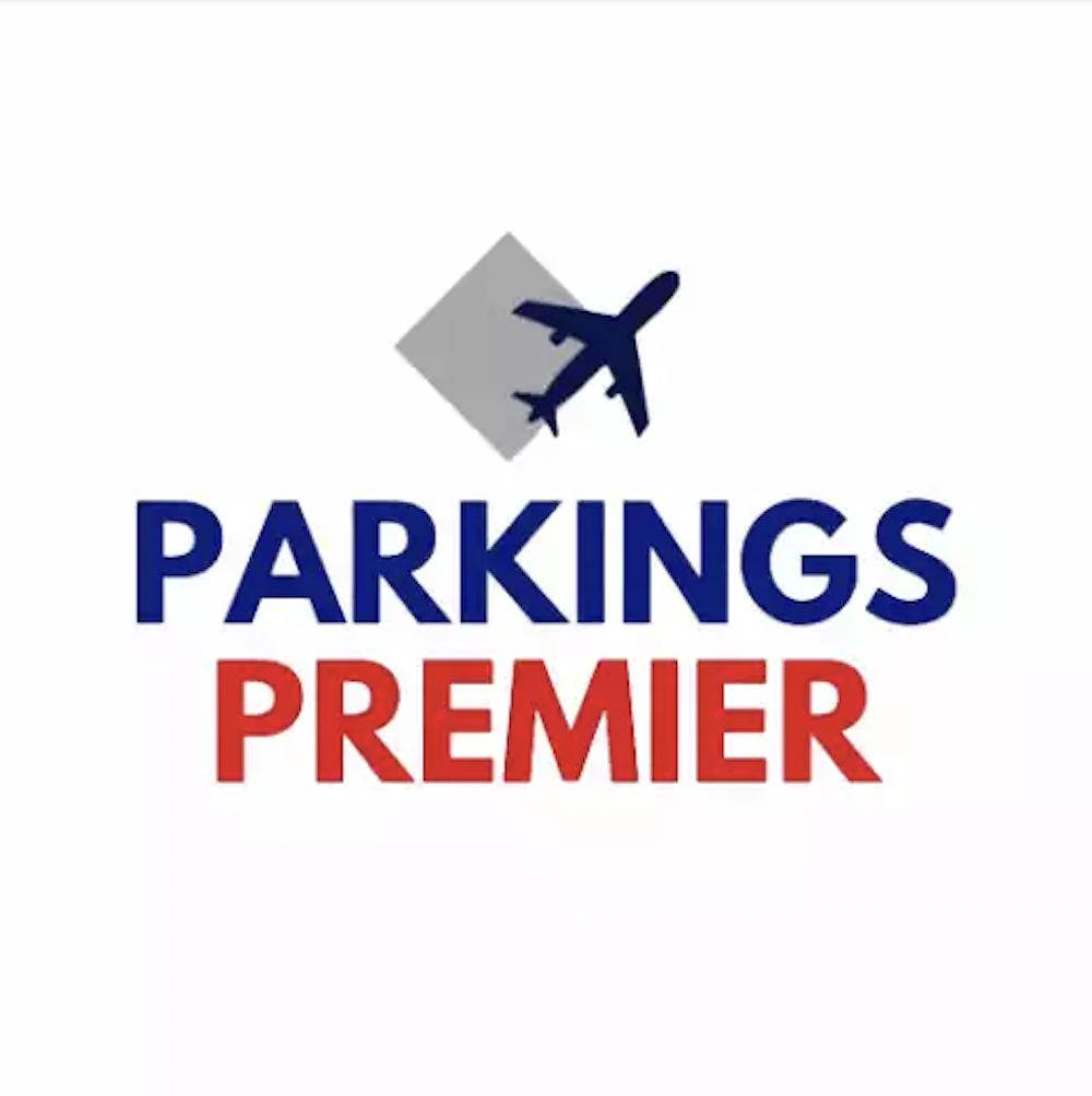 Parking extérieur Orly