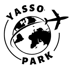 Parking extérieur Orly (copie)