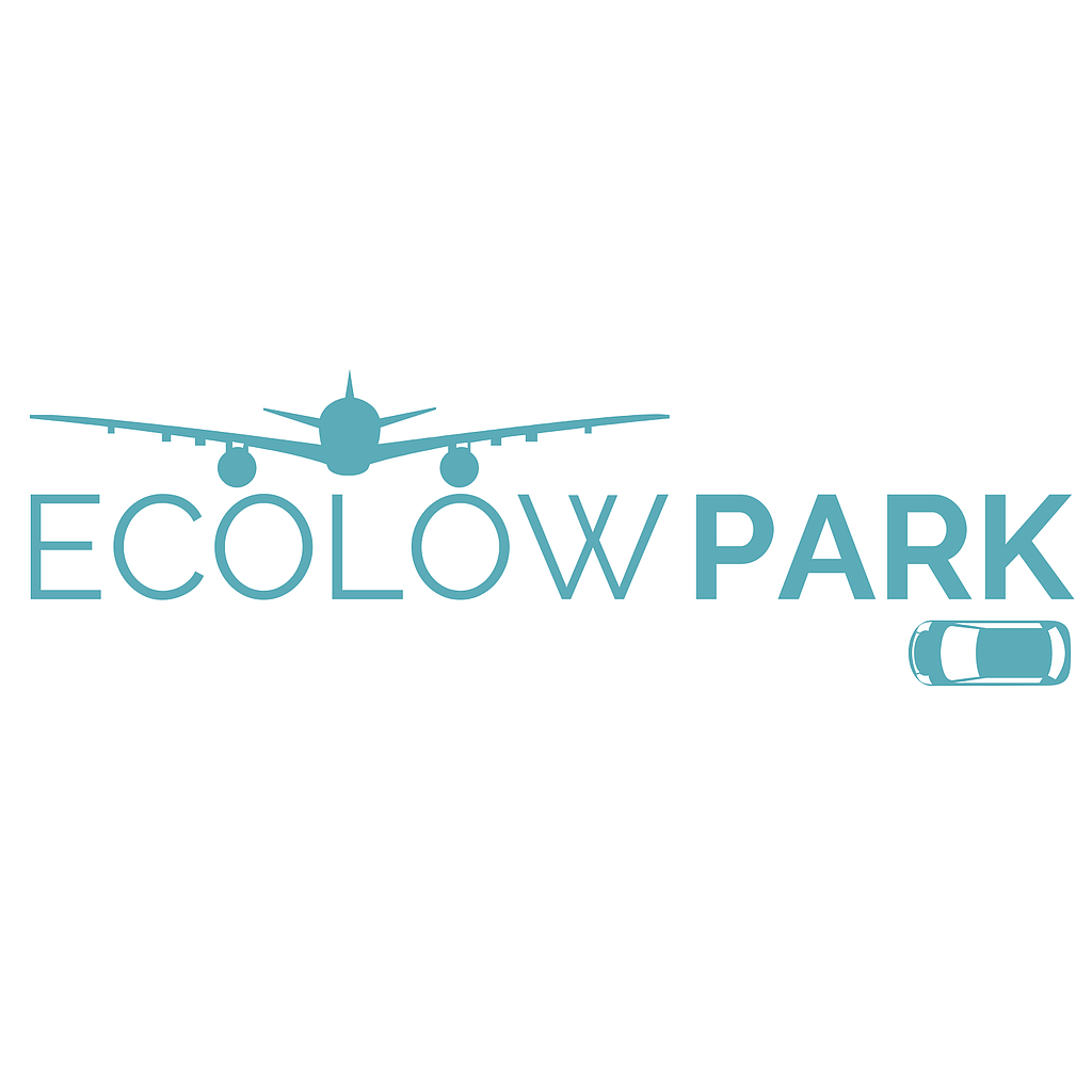 ECOLOWPARK UTILITAIRES