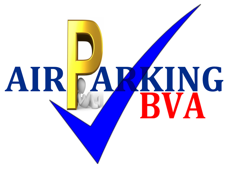 AIR PARKING BVA EXTERIEUR