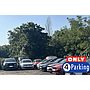 parking exterieur orly