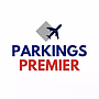 Parking extérieur Orly