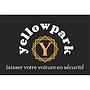Yellow Park Marseille